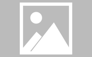 阳江赤水网站搭建代理品牌（赤水门户网站招标网）